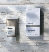 Factores hidratantes naturales + HA 30ml